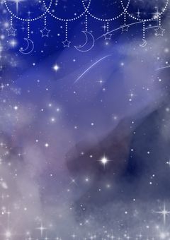 弱いはずだった［参加型〆］