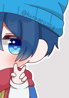 英雄墓地からの脱出~貴方を閉じ込めたい~