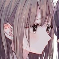 わっくす  ︵  🏷  @グルーガンpg中@活動終了さんのアイコン画像