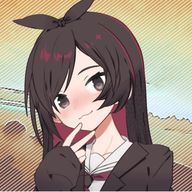 天使にゃんさんのアイコン画像