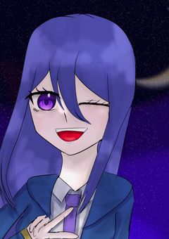 甘党。のイラスト部屋！