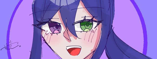 甘党。@低浮(小説更新できてなくてすみません)さんの壁紙画像