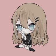 美空 桜さんのアイコン画像