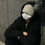 さやかさんのアイコン画像