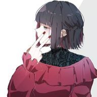 やみさんのアイコン画像