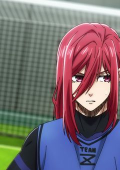 　モテる女になる方法