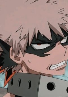 　赤い糸が犬猿の仲と繋がったプロヒーロー