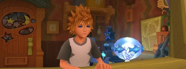 　　かほ丸　@ 復活しましたさんの壁紙画像