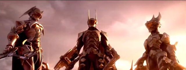 　　かほ丸　さんの壁紙画像