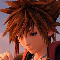 　　かほ丸　さんのアイコン画像