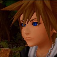 　　かほ丸　@ 復活しましたさんのアイコン画像