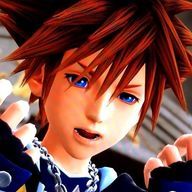 　　かほ丸　さんのアイコン画像