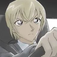 降谷 零さんのアイコン画像