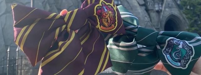 ましゅまろさんの壁紙画像