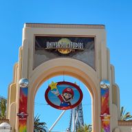 ましゅまろさんのアイコン画像