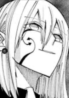 無償の愛を求めたら