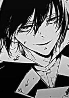 アムネシアの花束を記憶のない貴方へ