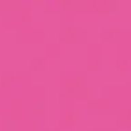 すいさんのアイコン画像