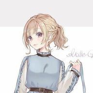 あれん@活動休止中さんのアイコン画像