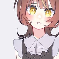 ねおん　＿　/さんのアイコン画像
