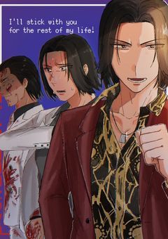 ぱりんこのおえかき工場ⅲ🎨 【一ヶ月に一回更新】