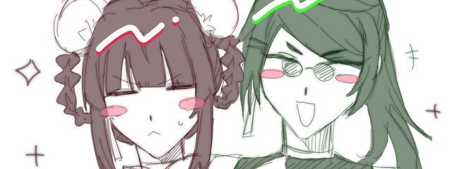 ぱ り ん こ 親 衛 隊 🍪🥫 さんの壁紙画像