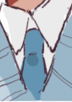 5男の僕は愛されたい【完結】