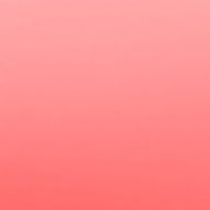 梨薇 - lira -さんのアイコン画像