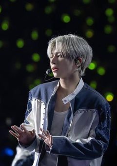 君じゃない誰かの愛し方だけがわからないままで