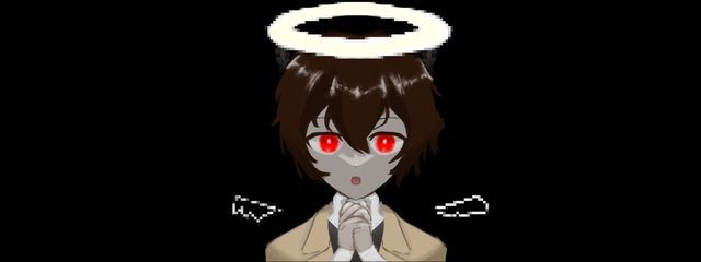 椛。さんの壁紙画像