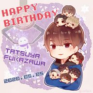 ONE PIECEさんのアイコン画像