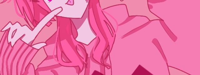 みず飴さんの壁紙画像