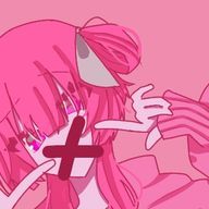 みず飴さんのアイコン画像