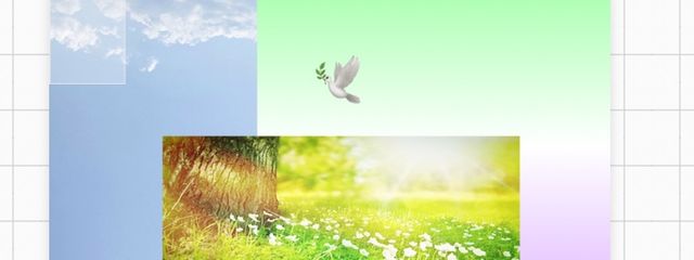 陽宮　鈴奈　さんの壁紙画像