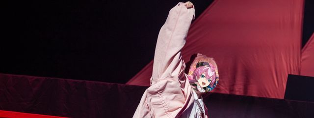 ゆきなさんの壁紙画像