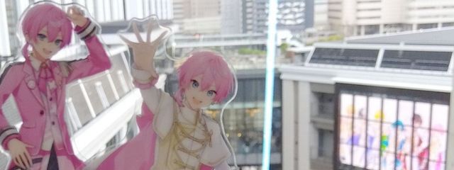 ゆきなさんの壁紙画像