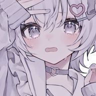 ゆきなさんのアイコン画像