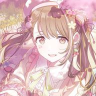 ゆきなさんのアイコン画像