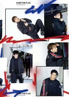 7人の王子様