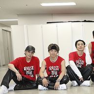三代目さんのアイコン画像