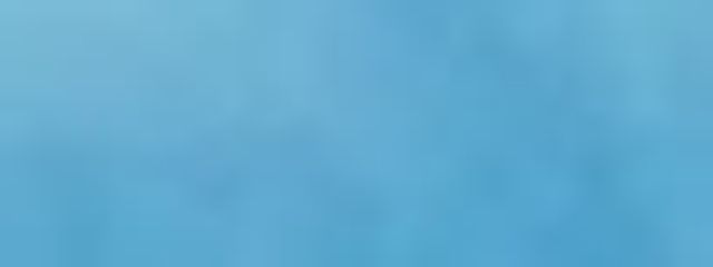 はる໒꒱⟡.·さんの壁紙画像