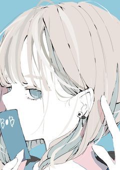 私の実体験
