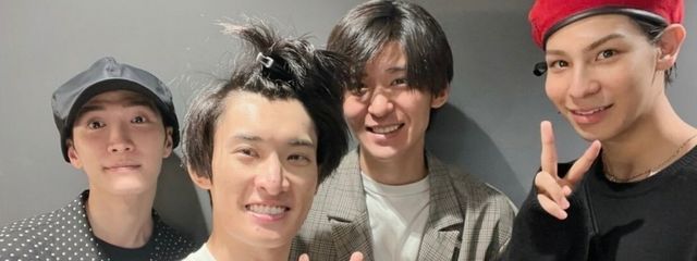 め あ 。さんの壁紙画像