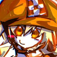 えぴさんのアイコン画像