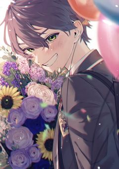 ロリコンの妹に転生したんですが