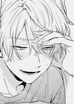 　🔞新 人 ,え っ ち 依 存 症 に つ き 