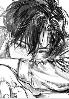 　三枝兄、AV出てるのバレました。