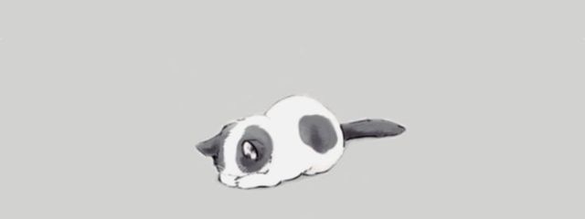 　未維 　さんの壁紙画像