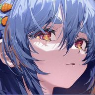 未維 さんのアイコン画像