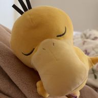 お湯さんのアイコン画像